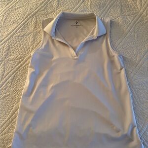 Tuckernuck Golf Polo